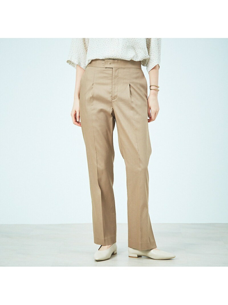 人気ブランド Web 一部店舗限定 ストレッチリネンパンツ Rouge Vif La Cle ルージュ ヴィフ ラクレ パンツ ジーンズ パンツその他 ホワイト グレー 送料無料 Fashion 国産 Soyfanimal Com 人気ブランド Web 一部店舗限定 ストレッチリネンパンツ Rouge Vif La Cle ルージュ ヴィフ ラクレ パンツ ジーンズ パンツその他 ホワイト グレー 送料無料 Fashion 国産 Soyfanimal Com
