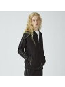 【SALE/30%OFF】【セットアップ対応】アームライン トラックジャケット 5351POUR LES HOMMES ゴーサンゴーイチプールオム トップス シ...