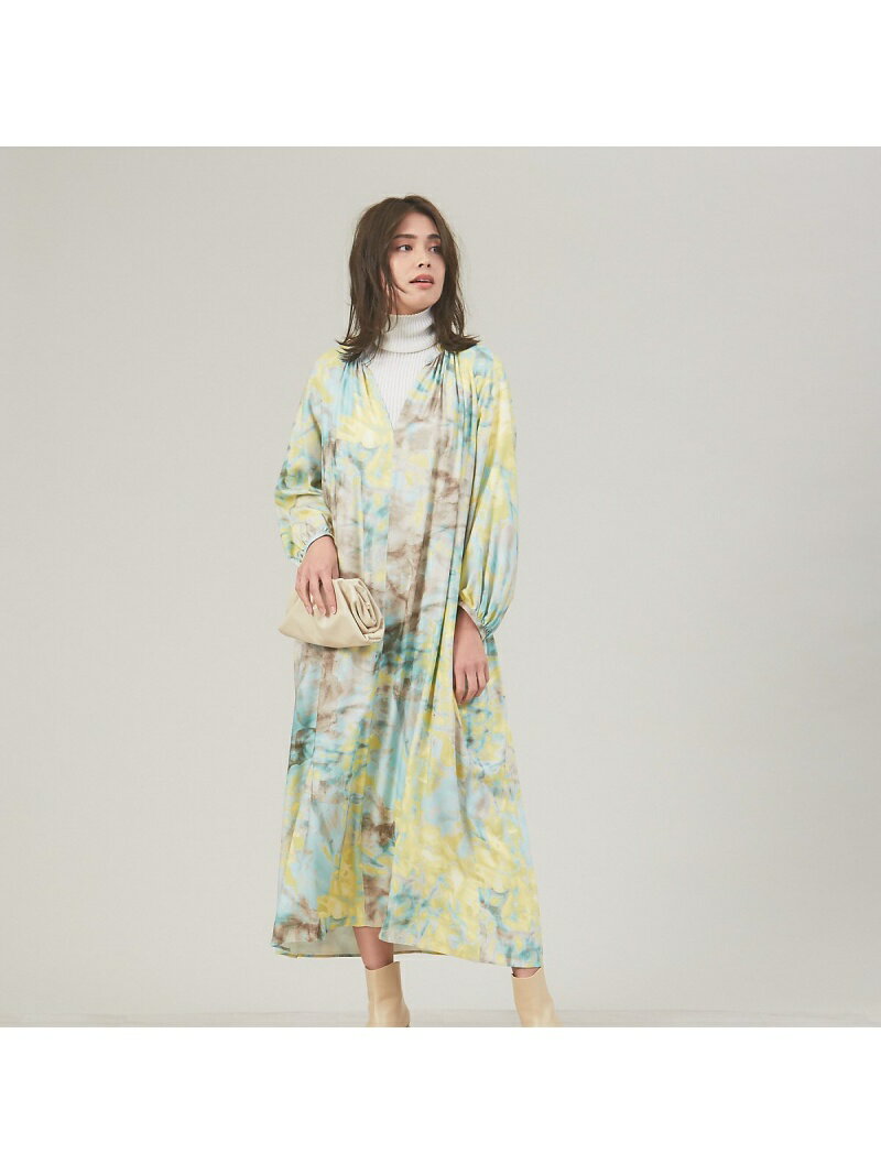 バーゲン タイダイプリントワンピース Qualite カリテ ワンピース シャツワンピース イエロー 送料無料 Rakuten Fashion 最安値に挑戦 Universalstone Eu バーゲン タイダイプリントワンピース Qualite カリテ ワンピース シャツワンピース イエロー 送料無料 Rakuten Fashion 最安値に挑戦 Universalstone Eu