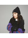 【COOPERSTOWN BALL CAP/クーパーズタウン ボールキャップ】N ABAHOUSE LASTWORD アバハウス 帽子 ハット ブラック ネイビ...