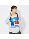 【JACKSON MATISSE(ジャクソンマティス) * RUSSELL AT ABAHOUSE LASTWORD アバハウス トップス カットソー・Tシャツ...