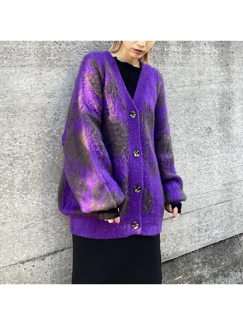 【SALE／40%OFF】クラッ