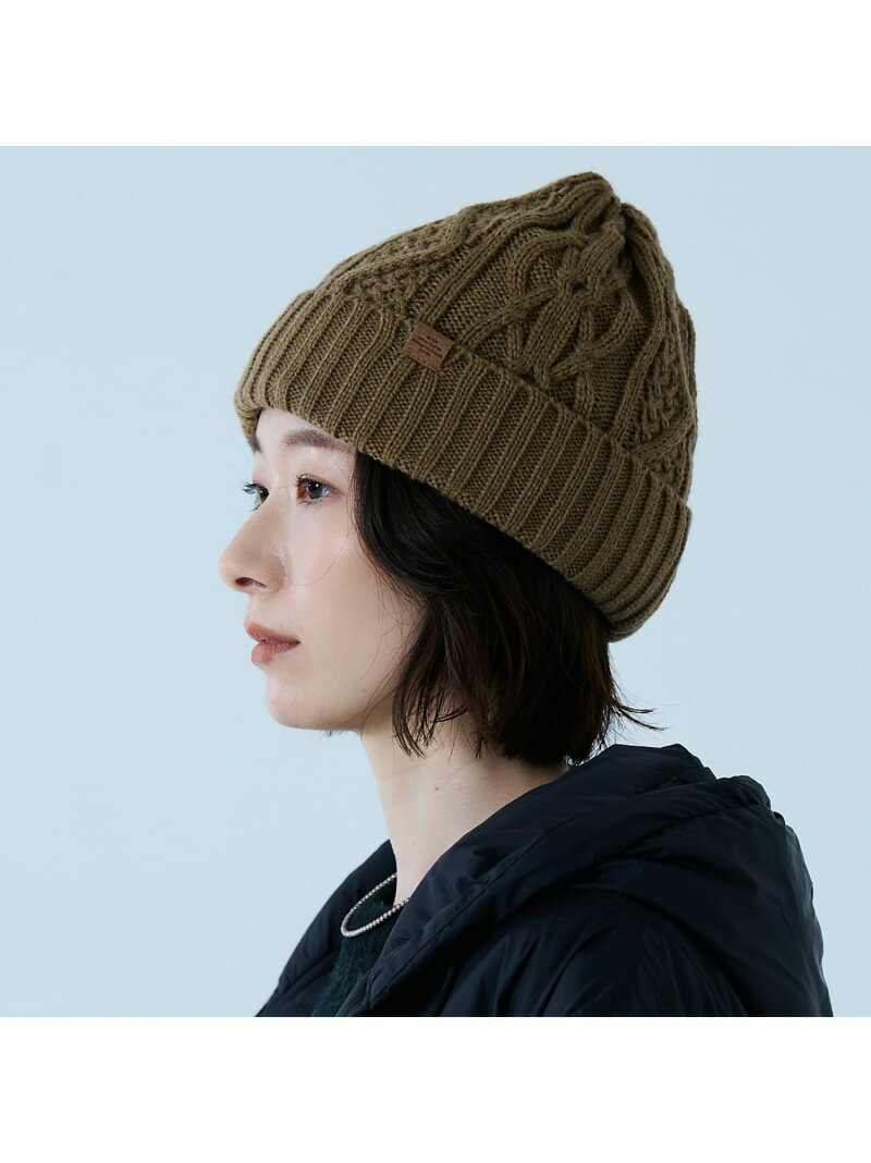 RUBEN/롼٥ۥ֥΢ܥ˥å˹/RUS-7092WEB Rouge vif la cle 롼塦 饯 ˹ ϥå ۥ磻 ١ 졼 ֥å ꡼ ѡץ[Rakuten Fashion]