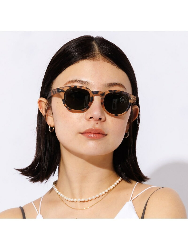 ��IZIPIZI���и����󥰥饹 / �ܥ��ȥ� / �������ȥ� / UV���å� Rouge vif la cle �롼���塦������ �饯�� �ե��å���󻨲� �ᥬ�� �֥�å� �١����� �֥饦������ͽ���*������̵����[Rakuten Fashion]