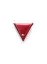 【SALE/30%OFF】【WHITE HOUSE COX/ホワイトハウスコックス】S1902COIN C ABAHOUSE LASTWORD アバハウス ファ...