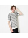 ySALE^30%OFFzre[WWK[h vI[o[ 5351POUR LES HOMMES S[TS[C`v[I gbvX jbg zCg ubNyRBA_Ezyz[Rakuten Fashion]