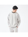 【SALE/25%OFF】【セットアップ対応】ハニカムメッシュ プルオーバー / スウェット ABAHOUSE LASTWORD アバハウス トップス スウェッ...