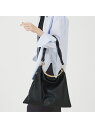 【abahouse_0328_3_】【abahouse_0307_2_】【abahouse_0207_2_】LOWELL Things レディース バッグ ロウェル シングス