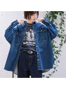 Rouge vif la cle レディース トップス ルージュ・ヴィフ ラクレ
