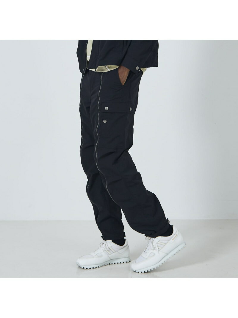 ڥåȥåб3WAY ѥ饷塼 ѥ 5351POUR LES HOMMES 󥴡ס륪 ѥ ¾Υѥ ֥å 졼...