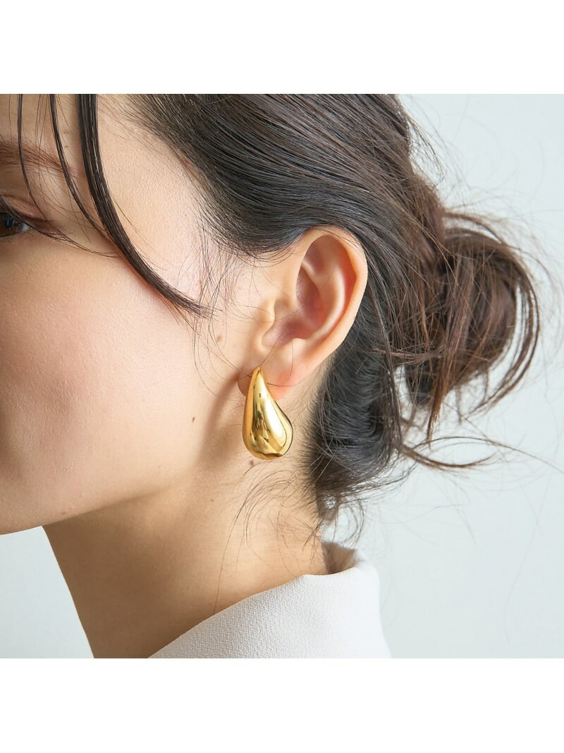 楽天市場】LUV AJ(ピアス|レディースジュエリー・アクセサリー 楽天市場】LUV AJ(ピアス|レディースジュエリー・アクセサリー
