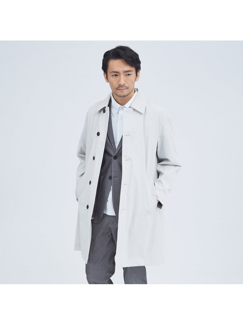 SALE50%OFFۡڵǽǺSORONAѡۥޥȥå 3WAYƥ󥫥顼 /  ABAHOUSE LASTWOR...