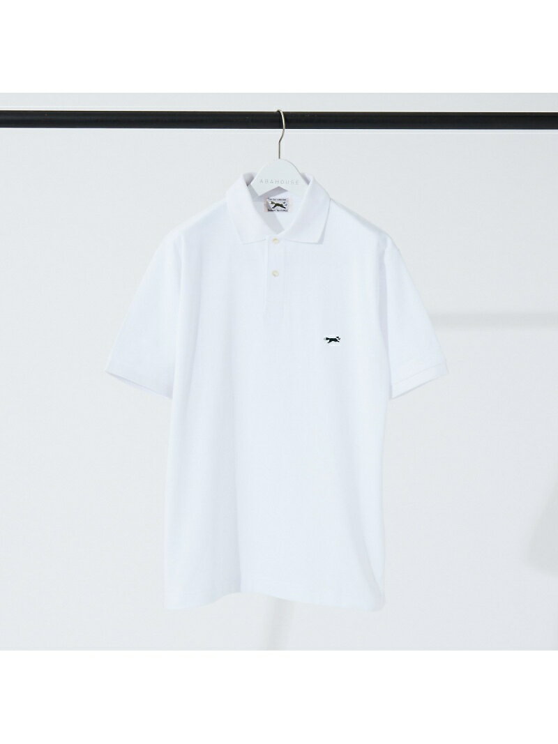 ABAHOUSE ONLINE㤨֡PENNEY'S / ڥˡTHE FOX  åڥ ݥ ABAHOUSE LASTWORD Хϥ ȥåץ ݥ ꡼ ͥӡ ֥å ۥ磻ȡ̵[Rakuten Fashion]פβǤʤ6,380ߤˤʤޤ