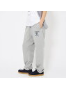 【AMERICANA*ORIGINAL Charcoal/アメリカーナ*オリジナ ABAHOUSE LASTWORD アバハウス パンツ その他のパンツ グレー...