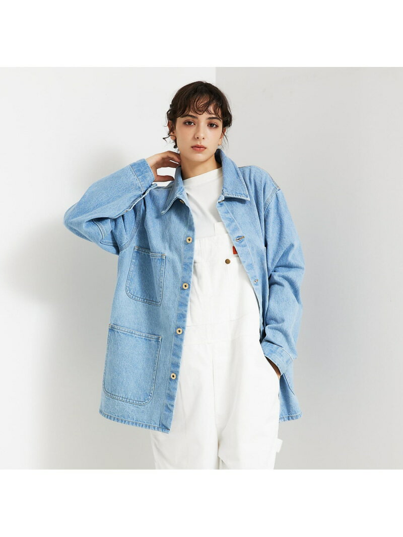 楽天市場】ABAHOUSE デニムジャケットの通販 楽天市場】ABAHOUSE デニムジャケットの通販