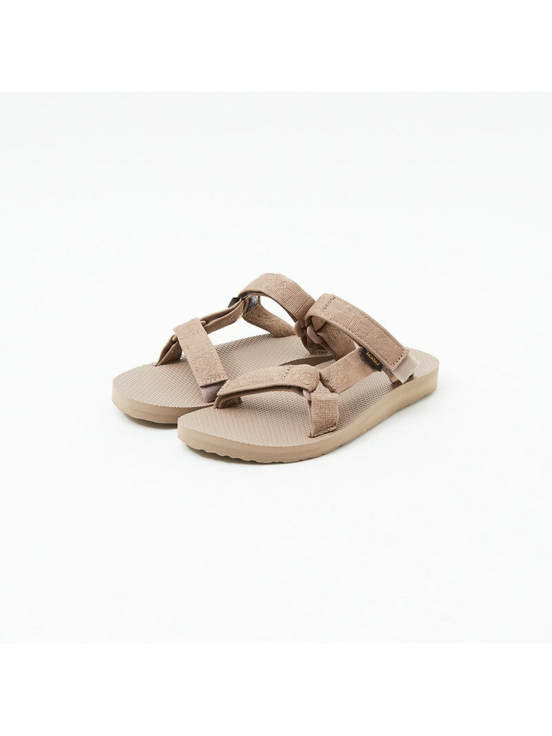 【SALE／50%OFF】●TEVA/UNI