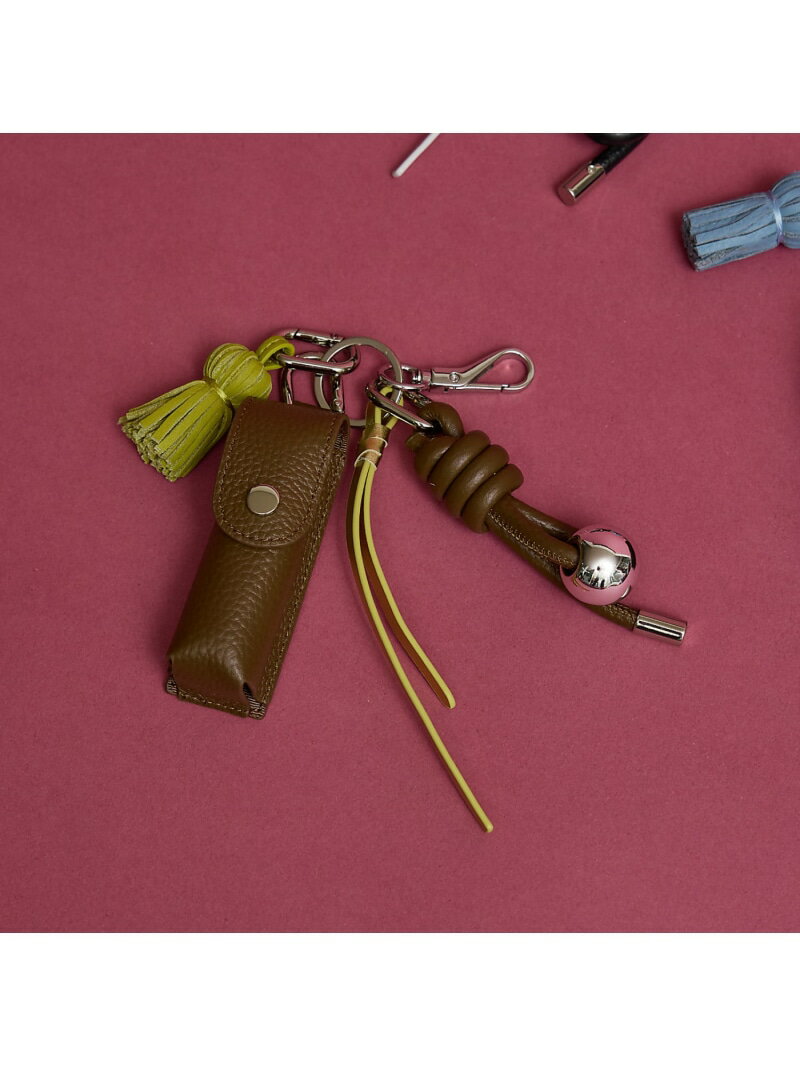 WEBۡBeau're/ۥåץդ쥶㡼 collex å եå󻨲 㡼ࡦ ֥å ...