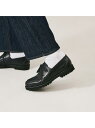 【SALE/20%OFF】【WEB限定】3ホール デッキシューズ alfredoBANNISTER アルフレッド・バニスター シューズ・靴 モカシン・デッキシュ...