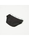 【Hanes / ヘインズ】ショーツ / ロゴ / コットンジャージー Rouge vif la cle ルージュ・ヴィフ ラクレ インナー・ルームウェア その...