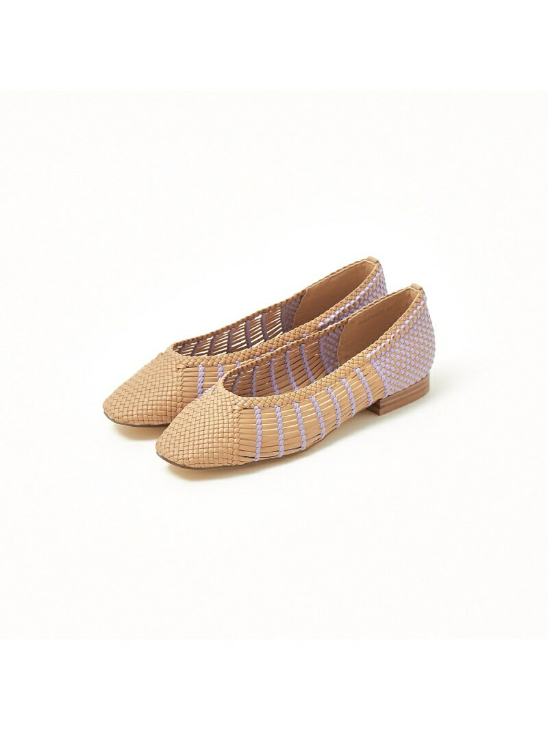 SALE70%OFFۡŹ޸ۥåեåȥѥץ Au BANNISTER Х˥ 塼 ¾Υ塼...