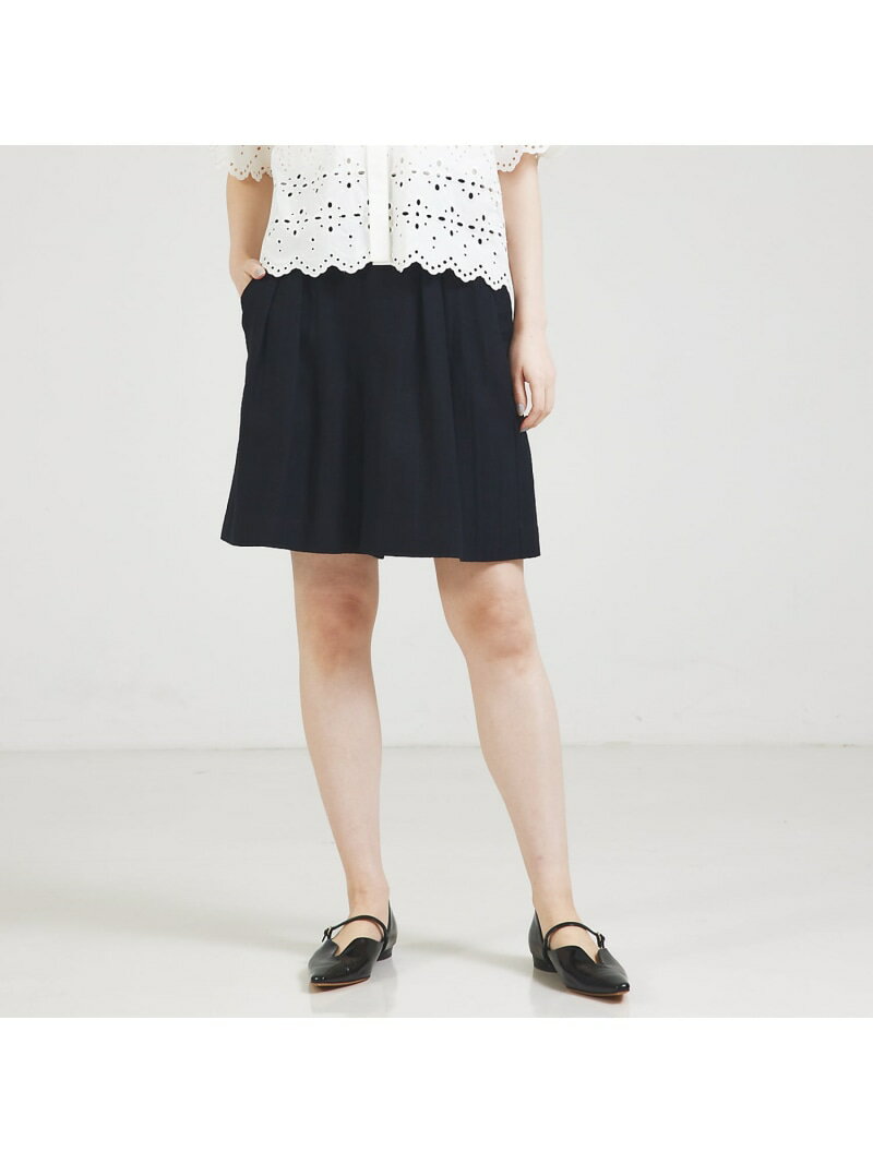 SALE30%OFFۡڥåȥåбۥإܡͥ󥷥硼ȥѥ qualite  ѥ ¾Υѥ ...