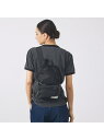 【OUTDOOR PRODUCTS / アウトドアプロダクツ】one shoul ABAHOUSE LASTWORD アバハウス バッグ リュック・バックパック...