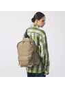 【OUTDOOR PRODUCTS / アウトドアプロダクツ】one shoul ABAHOUSE LASTWORD アバハウス バッグ リュック・バックパック...