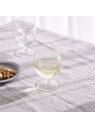 【royal leerdam/ロイヤル レアダム】 スタッキングワイングラス 2 collex コレックス 食器・調理器具・キッチン用品 その他の食器・調理器具...