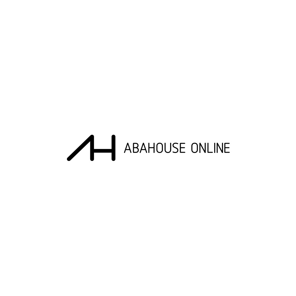 ABAHOUSE ONLINE