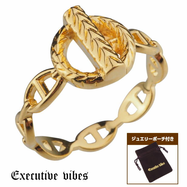 商品詳細商品説明 〜24k Hawaiian Mantel Ring〜★Mantel(マンテル) と呼ばれる留め具をモチーフにしたリング★シルバー925製に24k coatingを施した ワンランク上のゴールドリング SIZEリング幅 最大 約1cm　 最小 約1mm素材 シルバー925(24k coating)