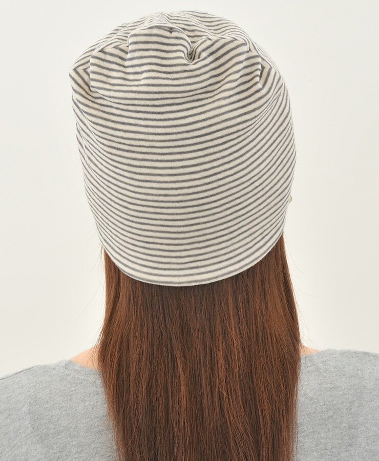 ������˹�ҡ����åȥ�˹�ҡ�����˹�ҡ��������˥å����åȥ󡡥����륷�������б� ������ޡ�æ��CS-01 ���餫�٥ܡ����� ��