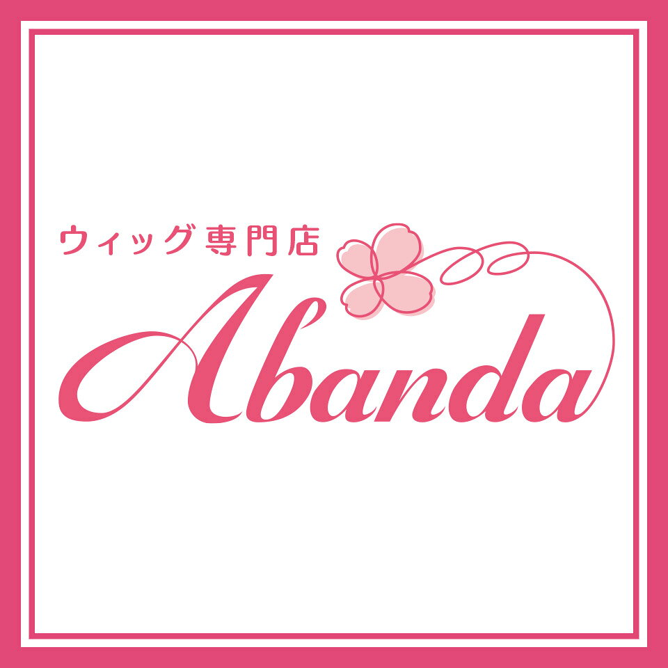 Shop icon
