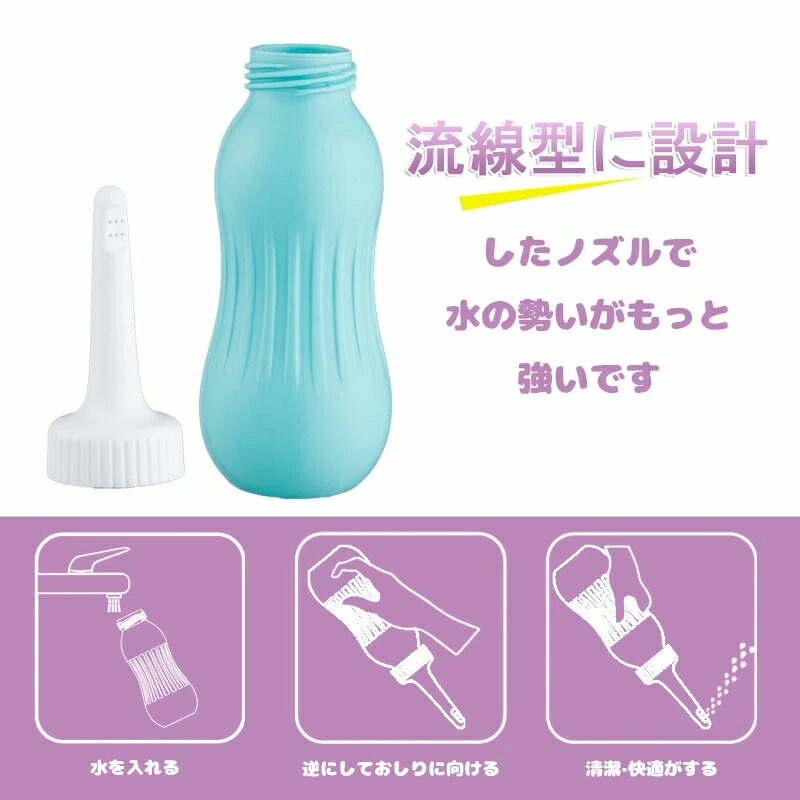 ��6%OFF�����ݥ�۷��� ������������ ��������500ml ������ ��Ǽ�� ������ �����ȥ��� ���ӥ��������å� ���Ӽ������������� ���ӥӥ� ���������� �ȥ����ѥ���ե��꡼�˥� ����̵����