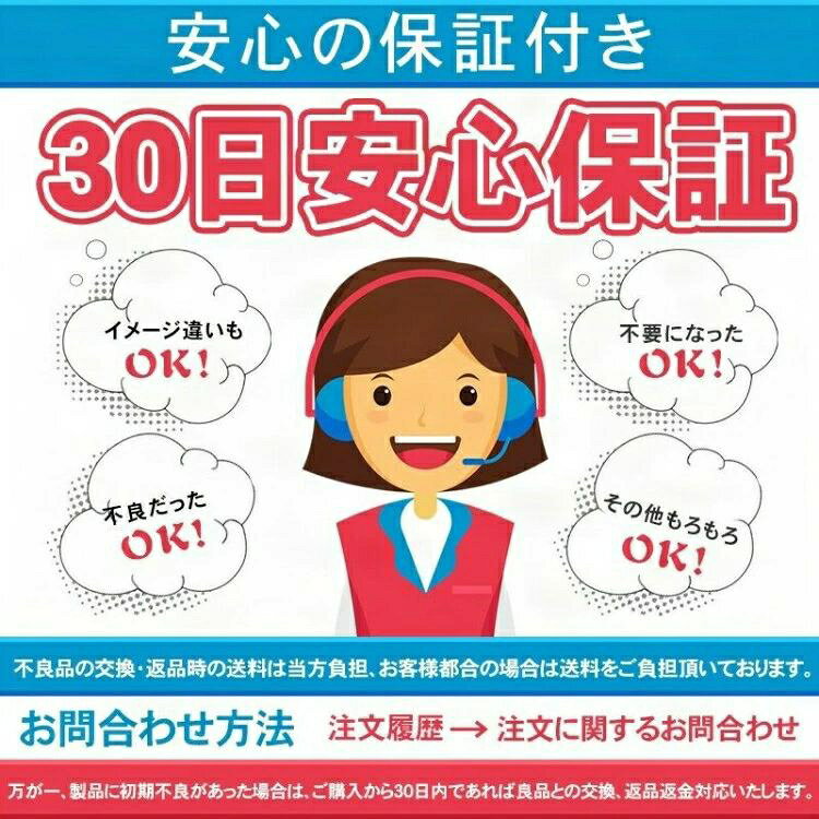 卓上小物入れ収納ケースクリア書類3格小物入れ引き出しBOX1格2格レターケースデス...
