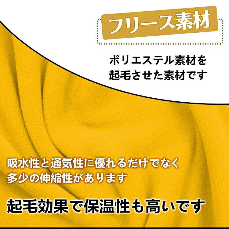 ����ʡ������� ����ʡ������� ������ �ե꡼���Ǻ� �ݲ��� ��ɳĴ�� ������ �͵����� ������ ������ �ɺ��б� ������