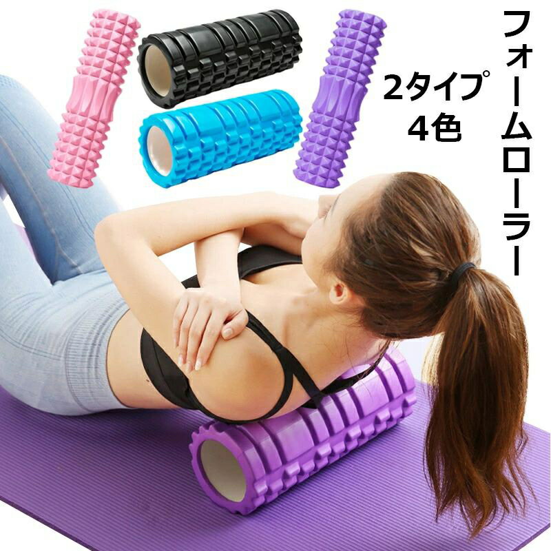 Хshop㤨֥ե顼 ꡼ åɥե顼 顼  ȥåѥݡ ޥå顼 ȥå顼 襬ݡ ȥ졼˥   ۤ ˲ ޥå ȥå EVAǺ 餫 եȥ 鿴ԡפβǤʤ1,708ߤˤʤޤ