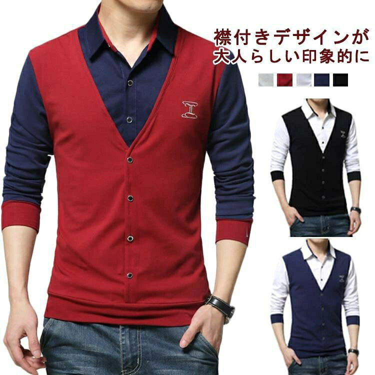 Ť ݥ  t Ĺµ դt åȥ ӥͥ » ȥåץ ե    T T Ĺµݥ...