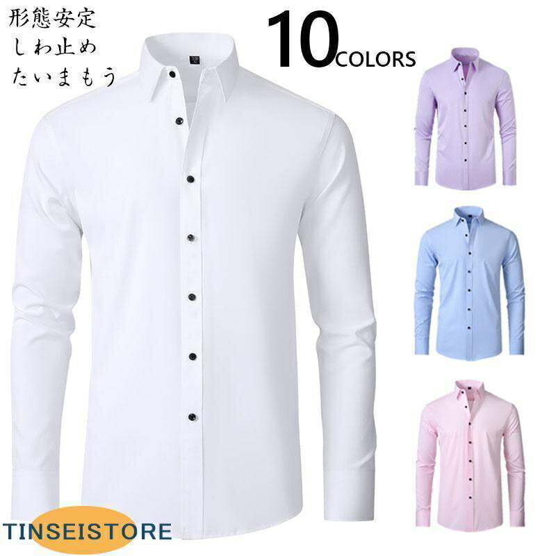 Ρ  Ĺµ  Ķְ ȥå Υ󥢥  ̶ Ż ̵  ۿ®  å ɥ