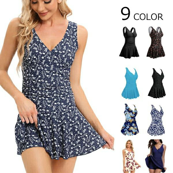 ǥ ηС Ϣ ӥ  åץ  ԡ ޥ޿ 󥭥˿ 礭  ߥ  ǥ ...