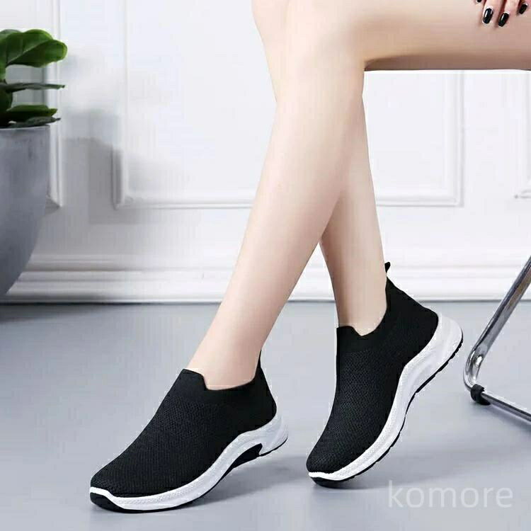 上履き 中履き 室内履き シューズ 職場 ナースシューズ 看護 疲れにくい 事務 仕事 ナース レディース ..