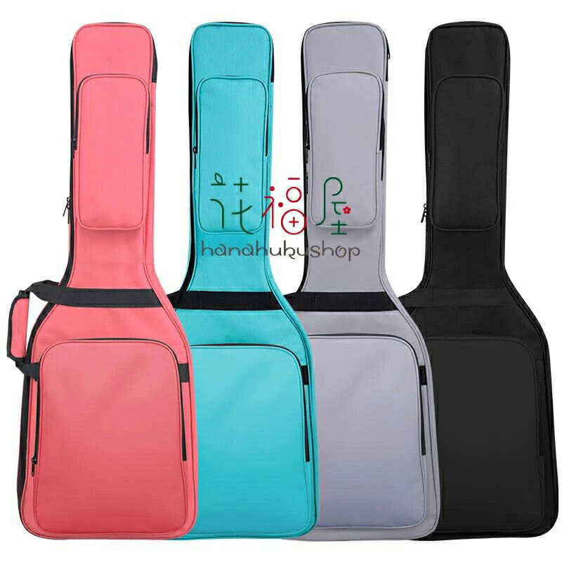 ١ Хå 쥯ȥå١  쥯ȥå١ ١쥭  쥯ȥå ͥåդ   ե ...