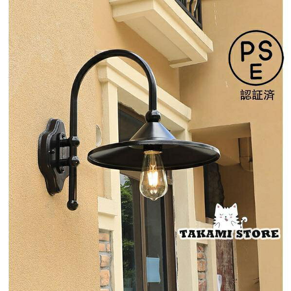 ֥饱åȥ饤 ɳݤ    ɿɻLED   ǥ饤 ݡ饤 ƥꥢ饤 ٥ ϭ 