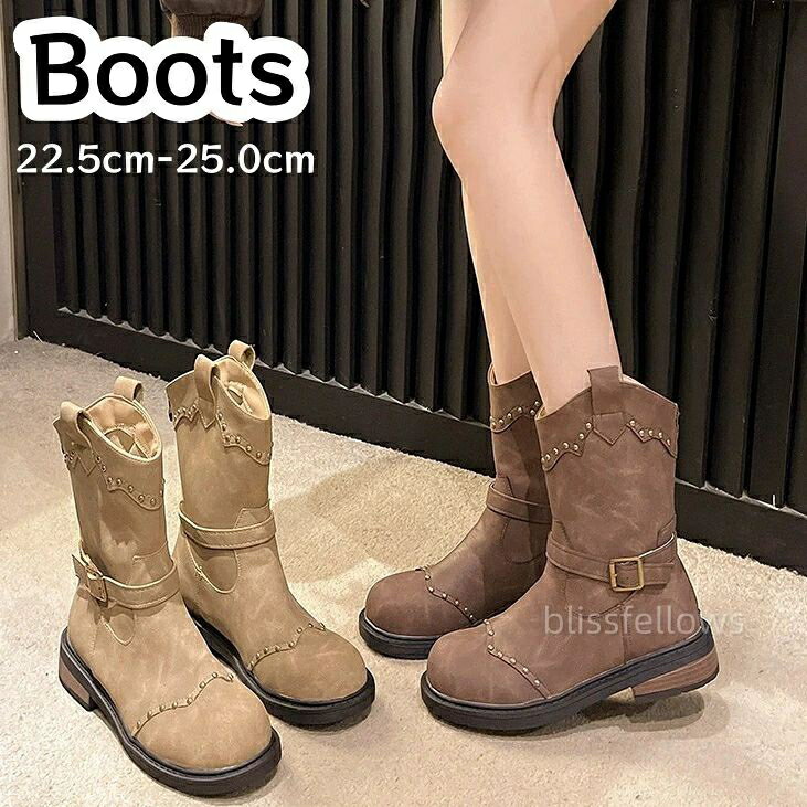 ショートブーツ レディース　ブーツ 靴 4E幅広 ゆったり ワイド 大きいサイズ 履き口 レディース エン..