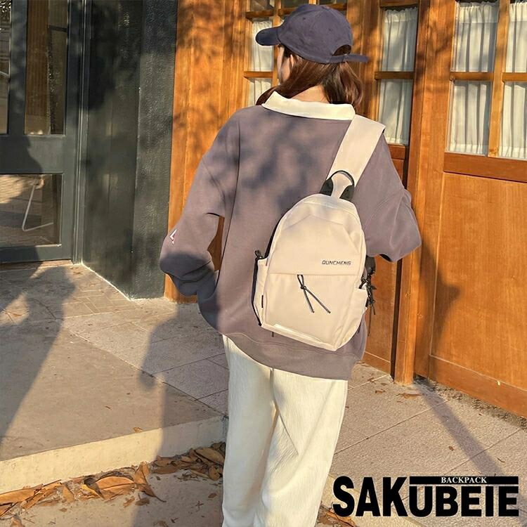 斜め掛けバッグ 肩掛けバッグ メンズ ショルダーベルト ボディバック メンズボディバッグ 男女兼用 防水ナイロン 日常の外出 旅行する 通学 軽量ボディバッグ コンパクト レディースボディバッグ