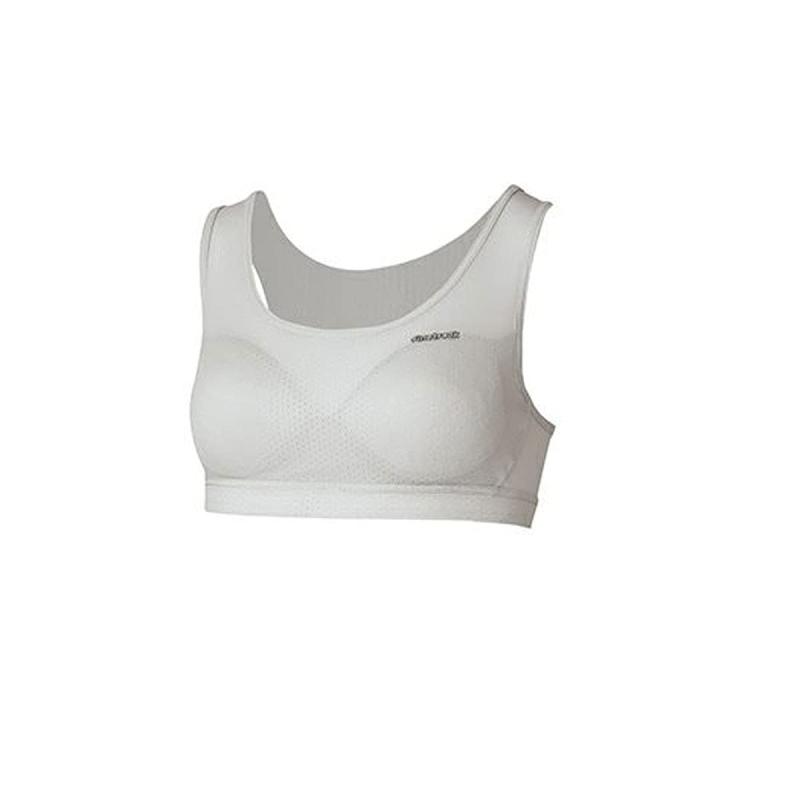 [t@CgbN] hCC[x[VbNtBbgu WOMEN'S FUW0425 (PA, L)