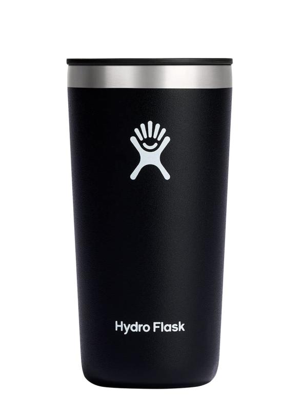 nChtXN(Hydro Flask) hNEFA[ 12oz 354 mL I[AEh^u[