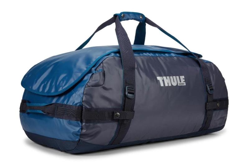 [X[[]_btobO Thule Chasm L e:90L TDSD204 Poseidon