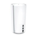 TP-Link WiFi 6E ルーター メッシュWi-Fi