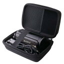 ソニー SONY ビデオカメラ HDR-CX680/HDR-