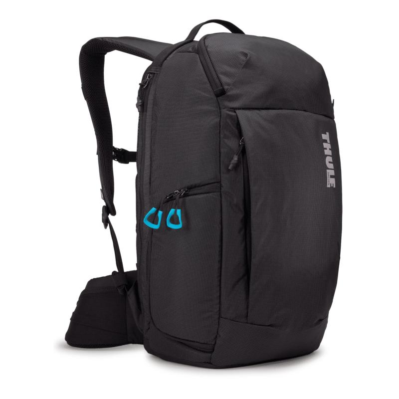 [X[[] bN Aspect DSLR Backpack fW^჌tJ[p TAC106